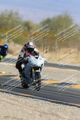 media/Dec-01-2024-TrackXperience (Sun) [[fa1e166fcf]]/Level 3/Session 3 (Turns 2 and 1 Exit)/